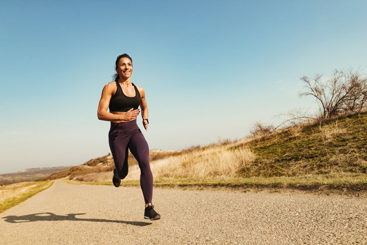 Sport & Élégance