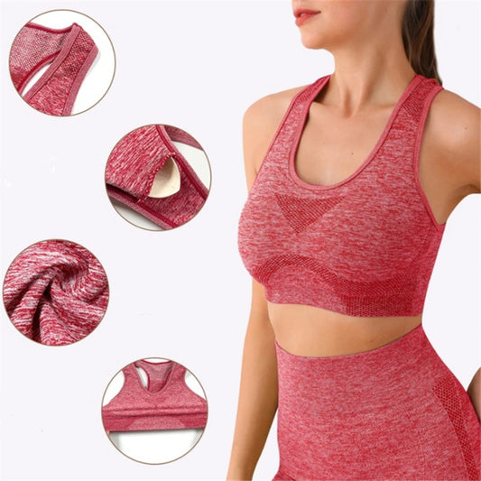 Ensemble Yoga Sport